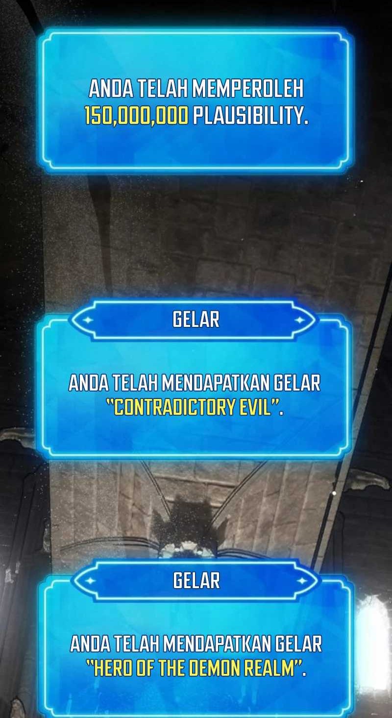 Baca The Game’s Top Troll Chapter 138 Gambar 2