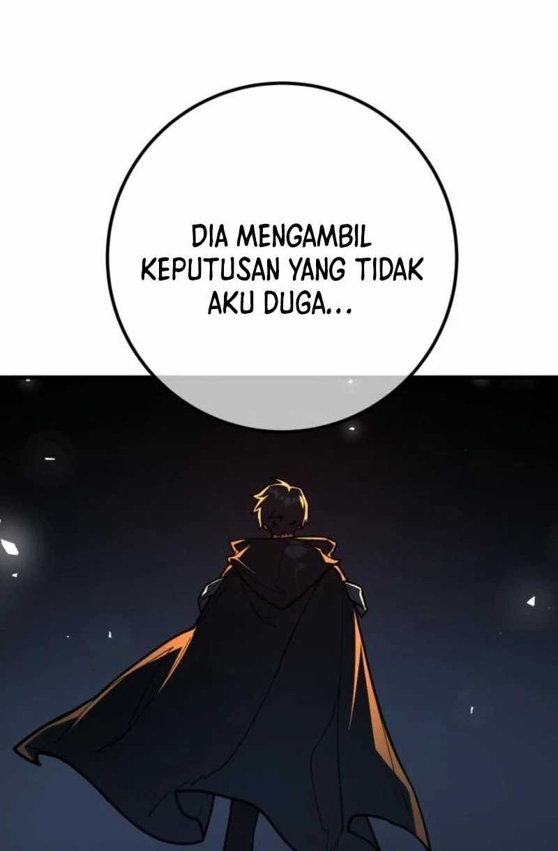 The Game’s Top Troll Chapter 138 Gambar 90