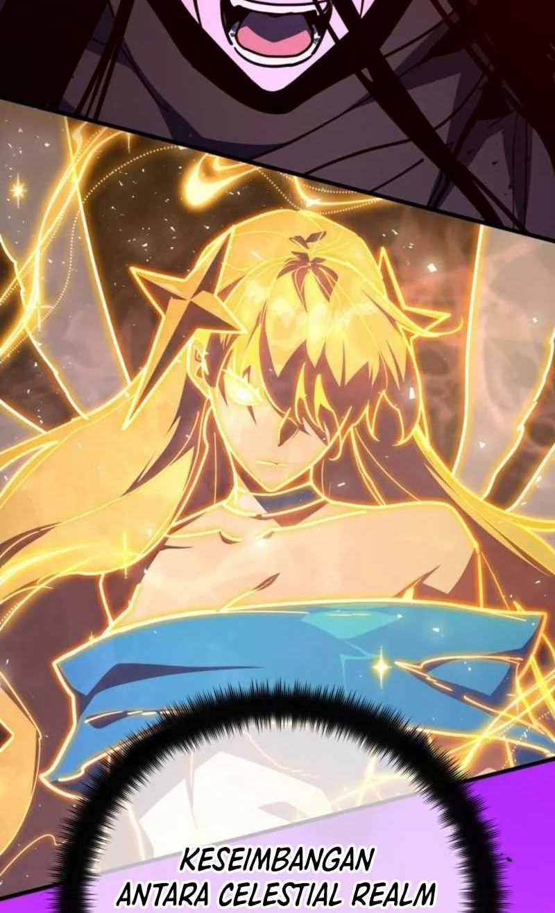 The Game’s Top Troll Chapter 138 Gambar 92