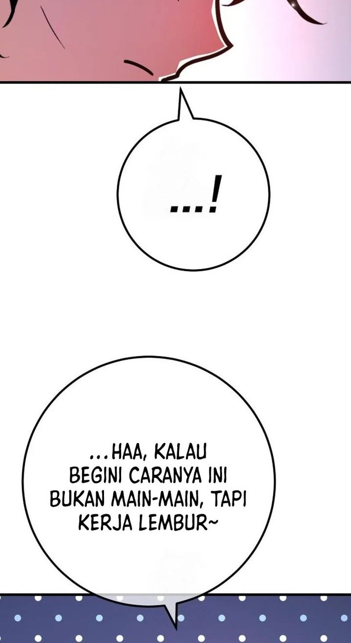 The Game’s Top Troll Chapter 139 Gambar 29