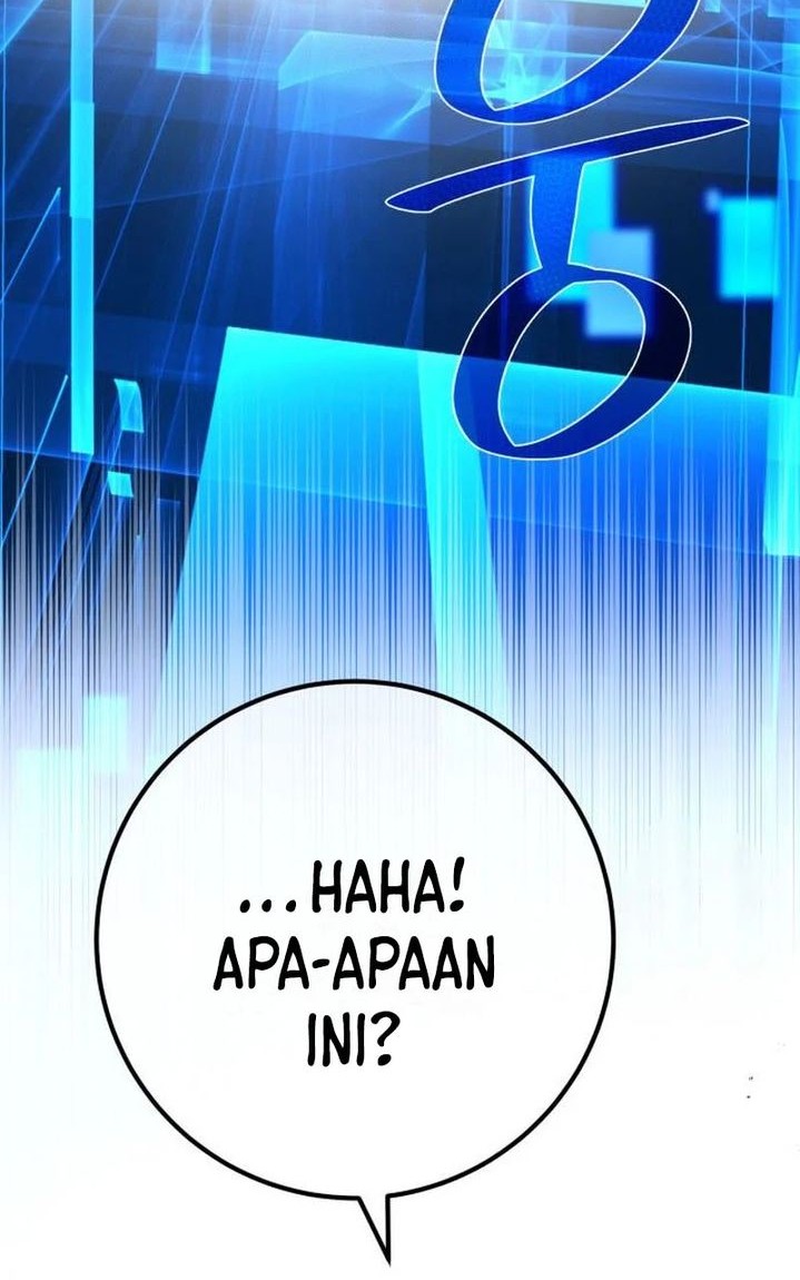Baca The Game’s Top Troll Chapter 139 Gambar 2