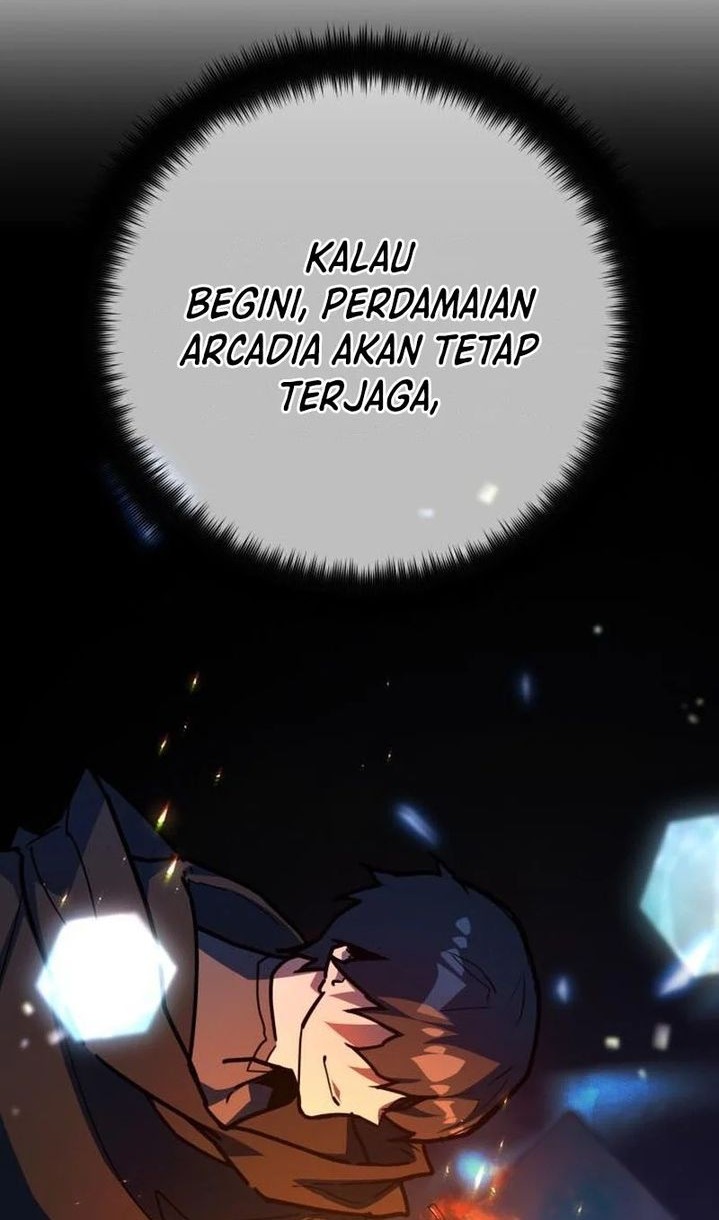The Game’s Top Troll Chapter 139 Gambar 50