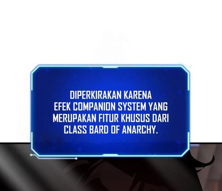 The Game’s Top Troll Chapter 139 Gambar 12
