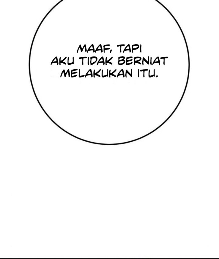 The Game’s Top Troll Chapter 140 Gambar 6