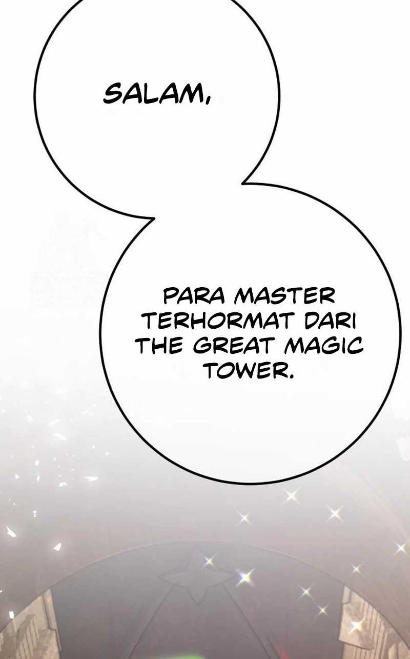 Baca The Game’s Top Troll Chapter 141 Gambar 2