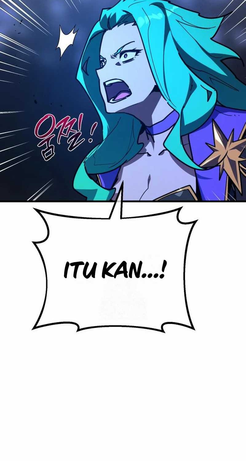 The Game’s Top Troll Chapter 141 Gambar 75