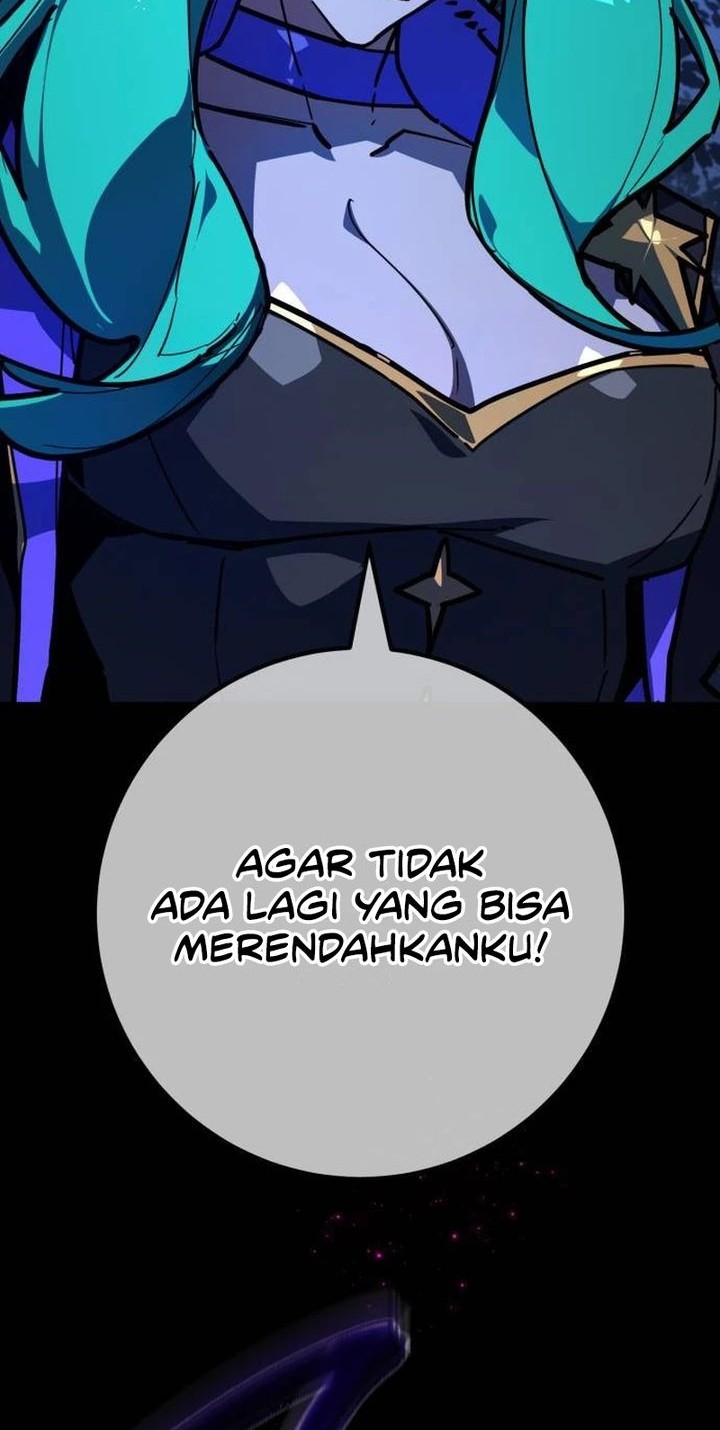 Baca The Game’s Top Troll Chapter 142 Gambar 2