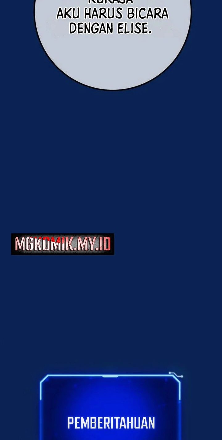 The Game’s Top Troll Chapter 143 Gambar 19