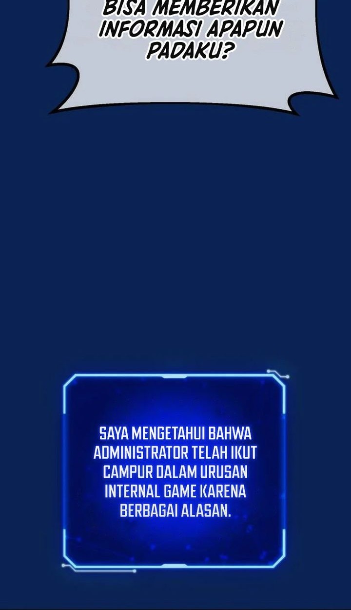 The Game’s Top Troll Chapter 143 Gambar 23