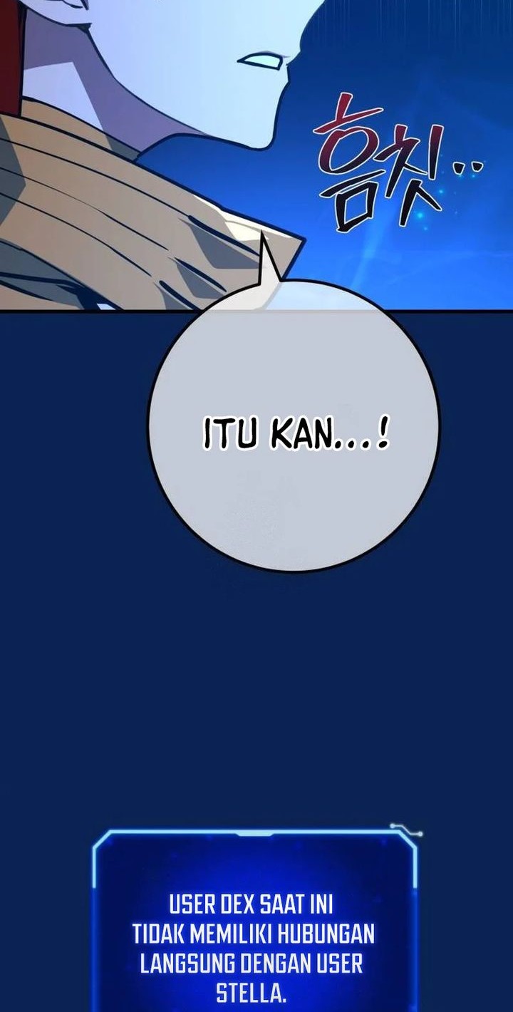 The Game’s Top Troll Chapter 143 Gambar 25