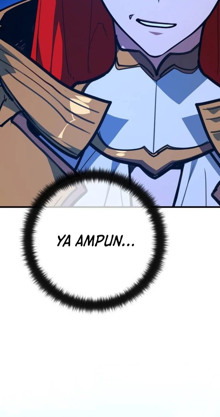 The Game’s Top Troll Chapter 143 Gambar 27