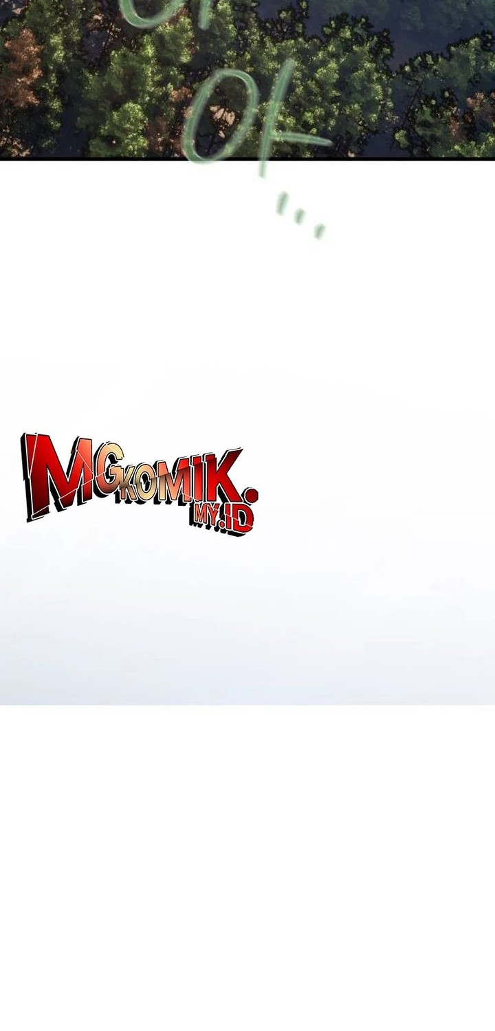 The Game’s Top Troll Chapter 143 Gambar 29