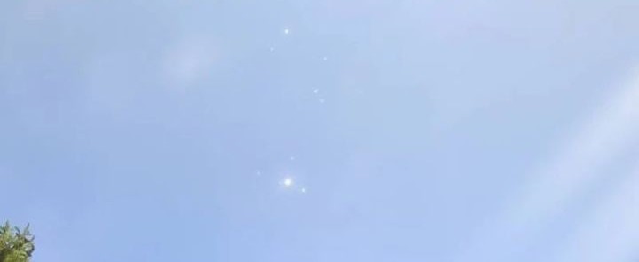 The Game’s Top Troll Chapter 143 Gambar 31