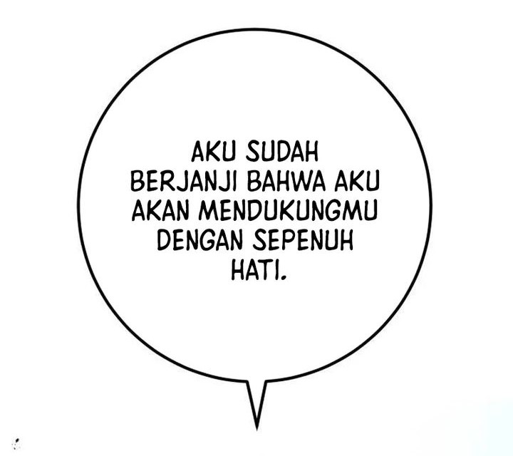 The Game’s Top Troll Chapter 143 Gambar 35