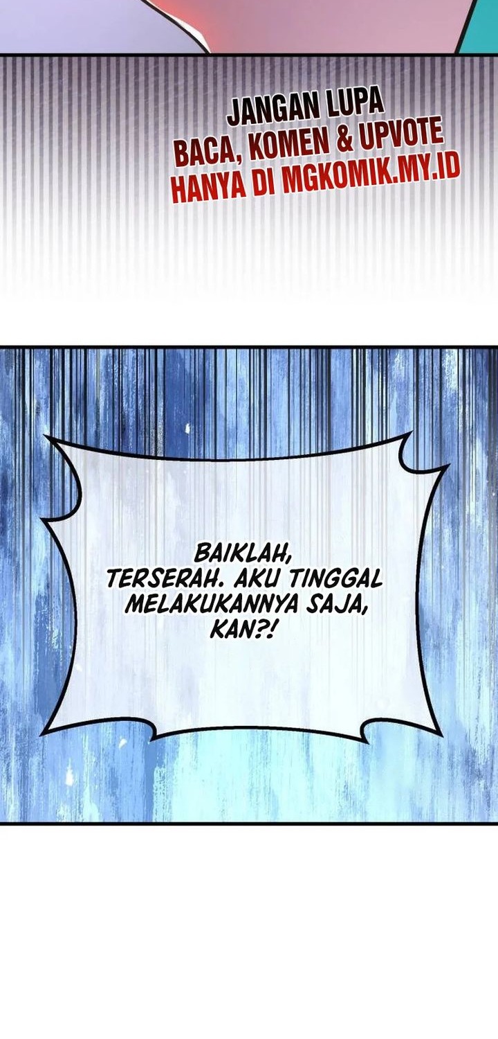 The Game’s Top Troll Chapter 143 Gambar 41