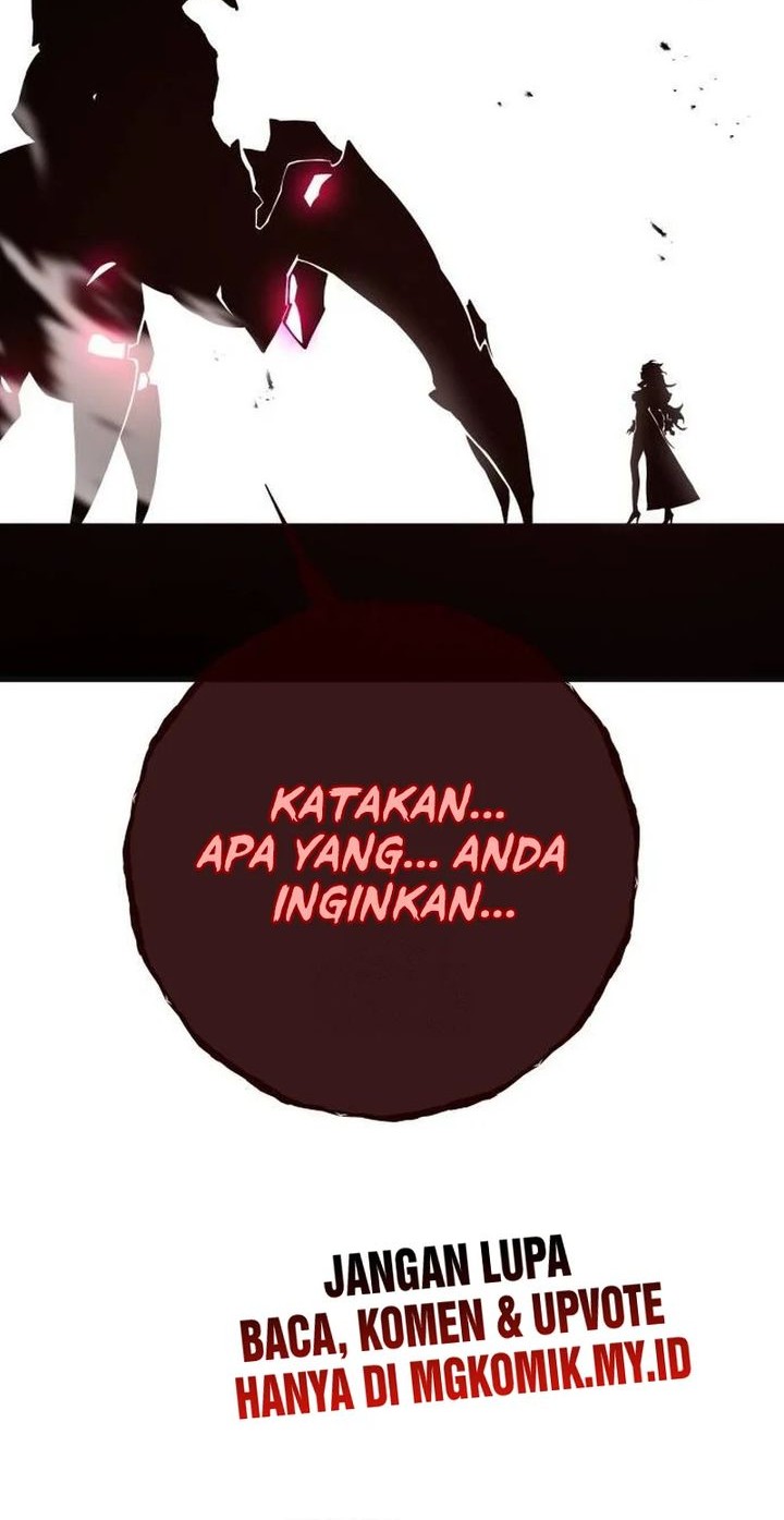 The Game’s Top Troll Chapter 143 Gambar 49