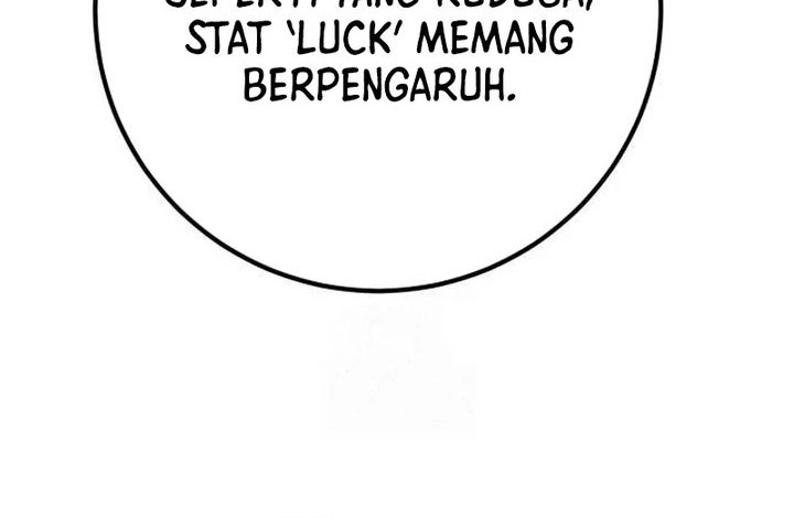 The Game’s Top Troll Chapter 143 Gambar 51