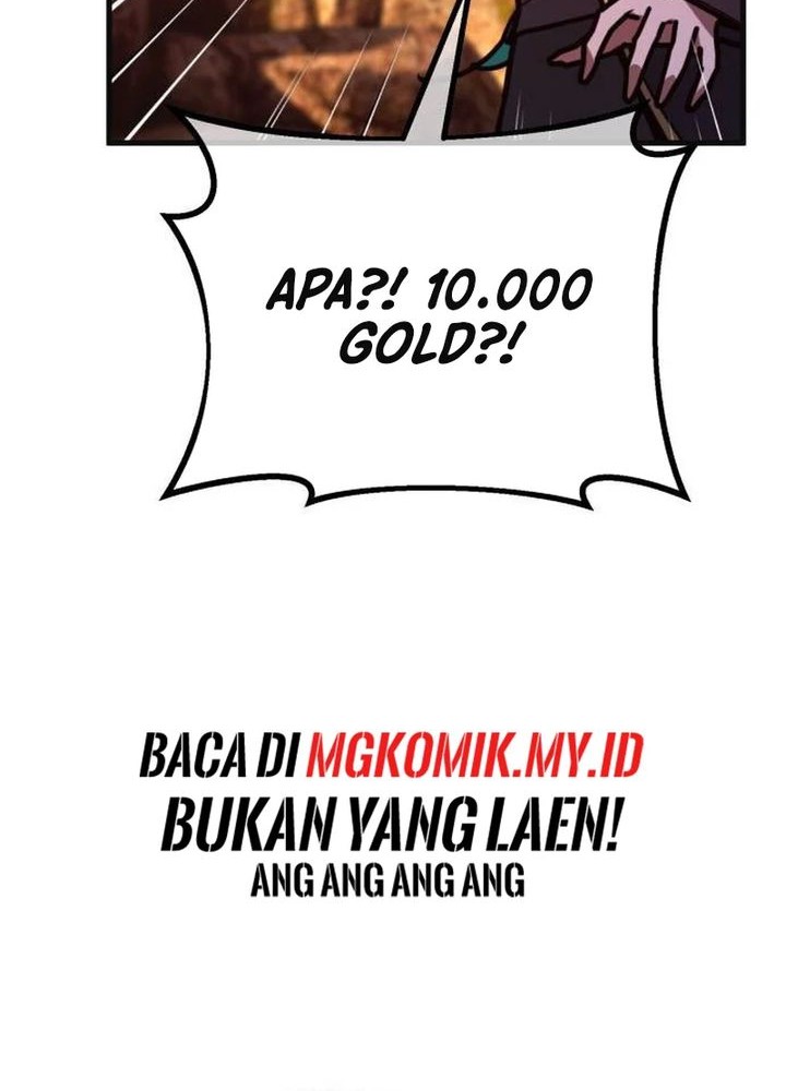 The Game’s Top Troll Chapter 143 Gambar 53