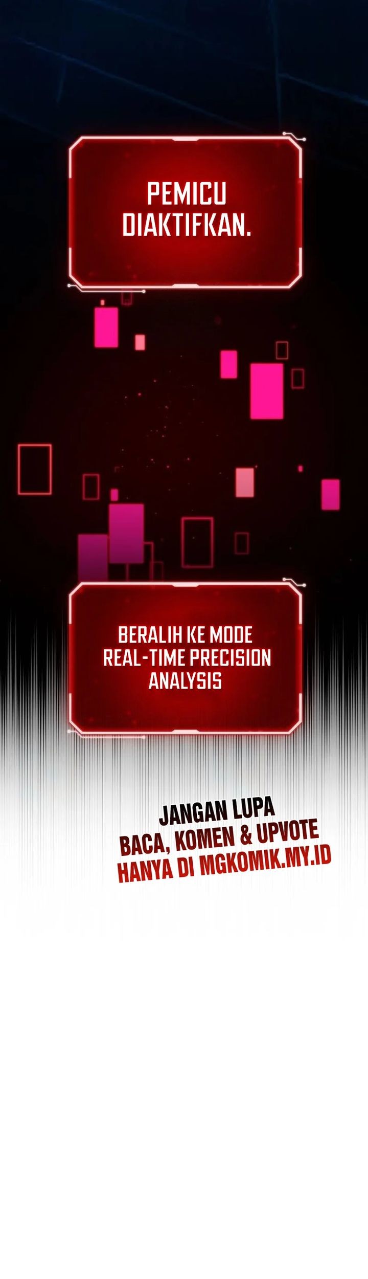 The Game’s Top Troll Chapter 143 Gambar 3