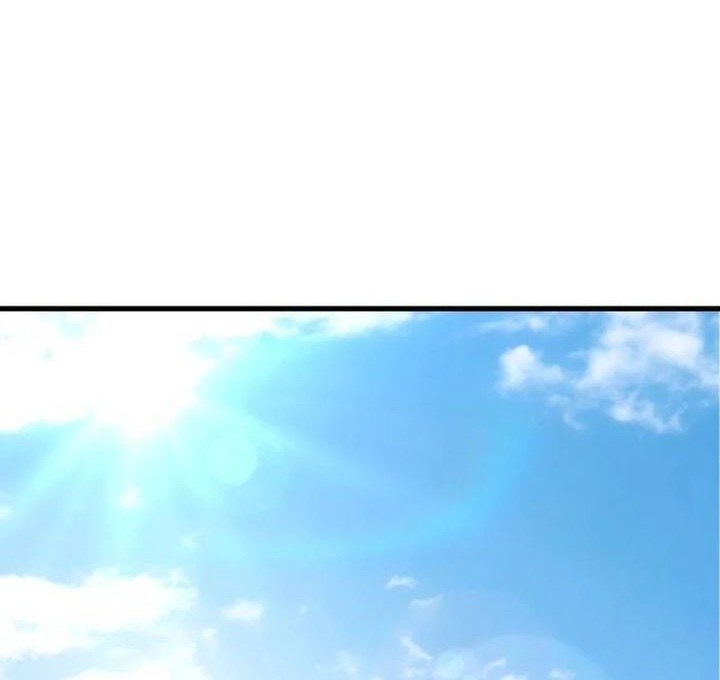 The Game’s Top Troll Chapter 143 Gambar 4