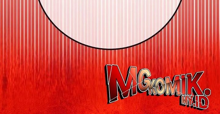 The Game’s Top Troll Chapter 143 Gambar 55