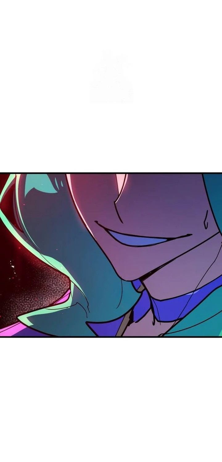 The Game’s Top Troll Chapter 143 Gambar 57