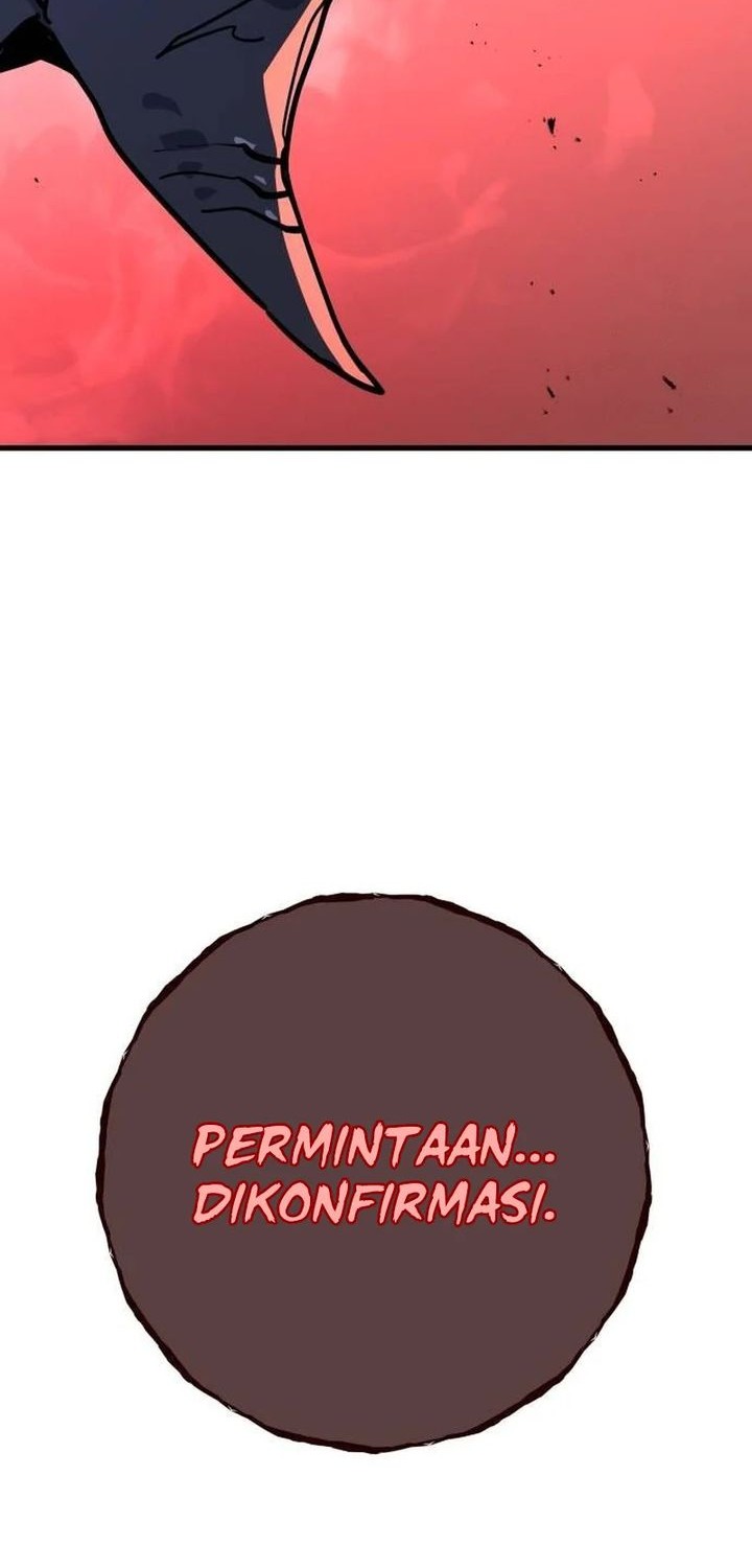 The Game’s Top Troll Chapter 143 Gambar 59