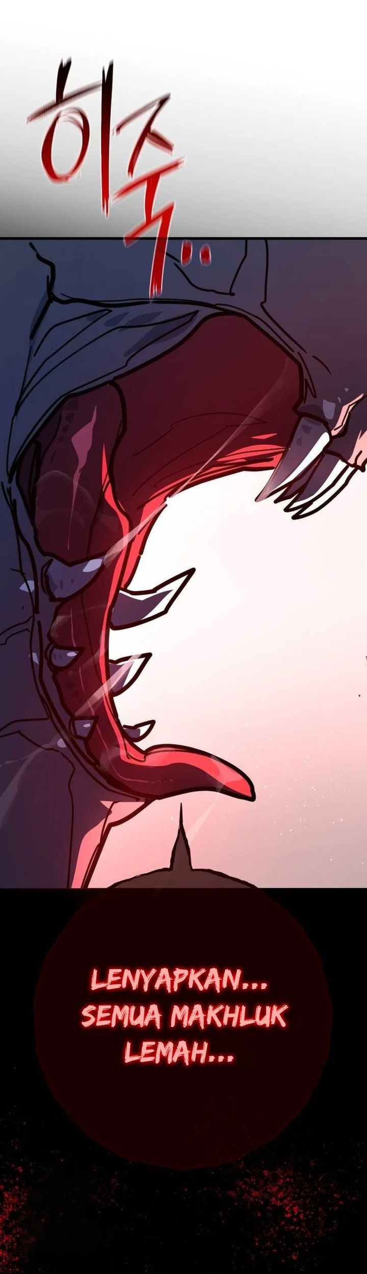 The Game’s Top Troll Chapter 143 Gambar 60