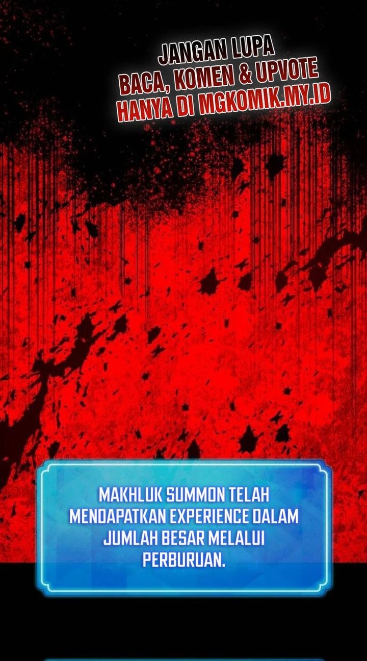 The Game’s Top Troll Chapter 143 Gambar 61