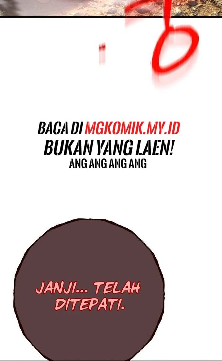 The Game’s Top Troll Chapter 143 Gambar 63