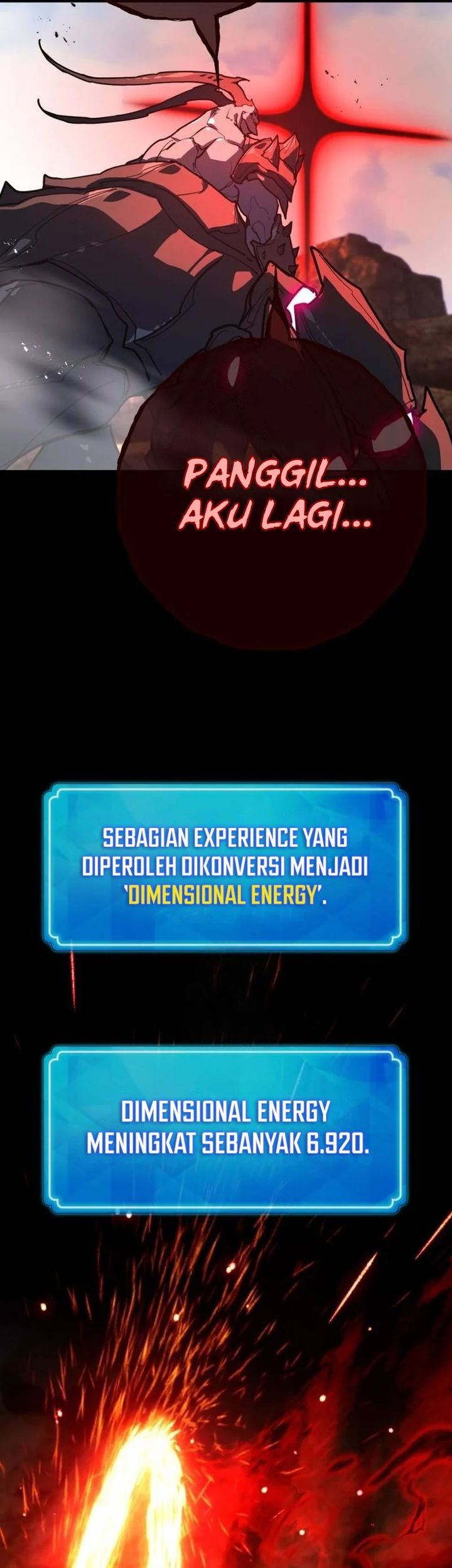 The Game’s Top Troll Chapter 143 Gambar 64