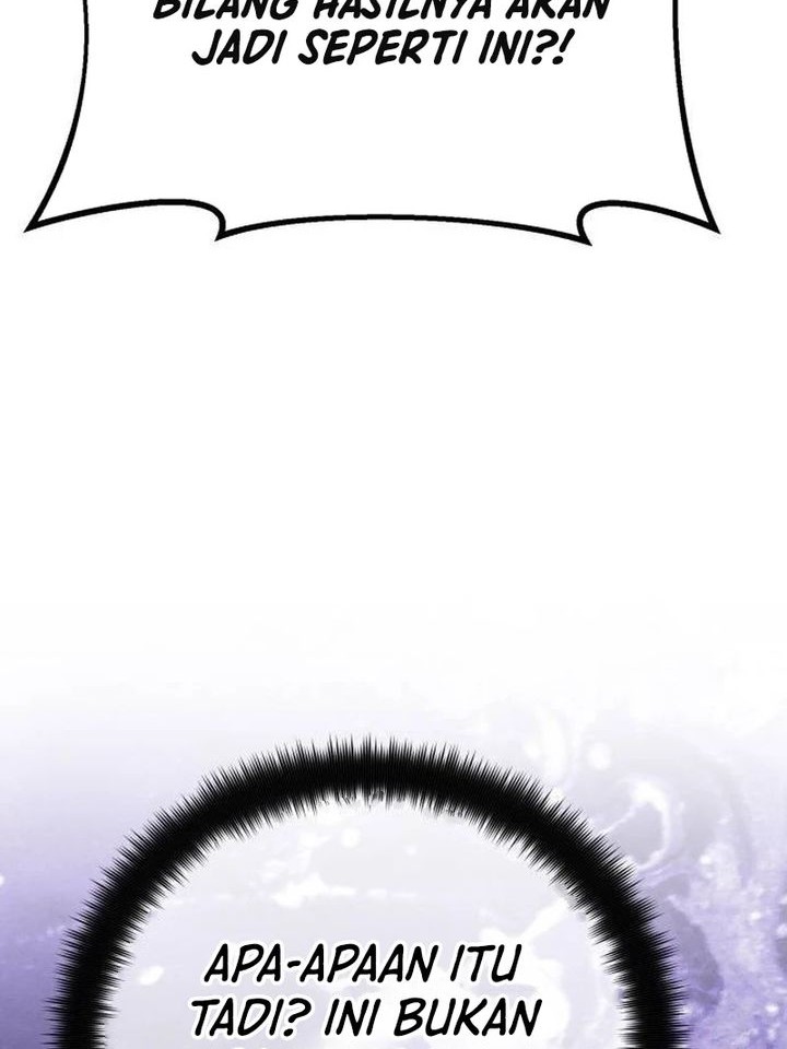 The Game’s Top Troll Chapter 143 Gambar 67