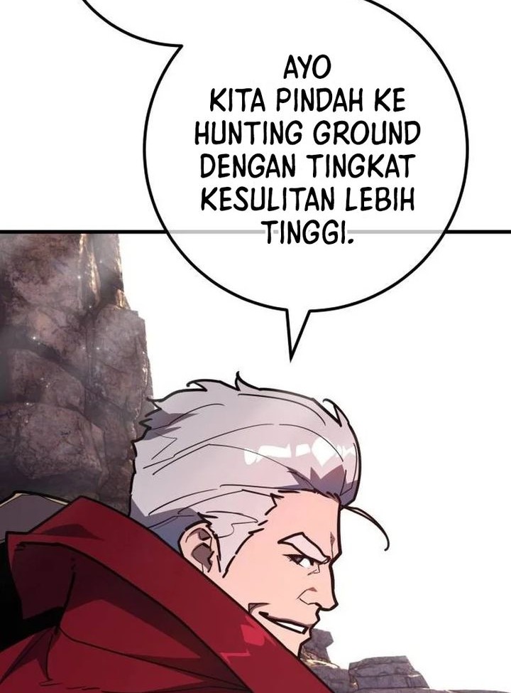 The Game’s Top Troll Chapter 143 Gambar 69