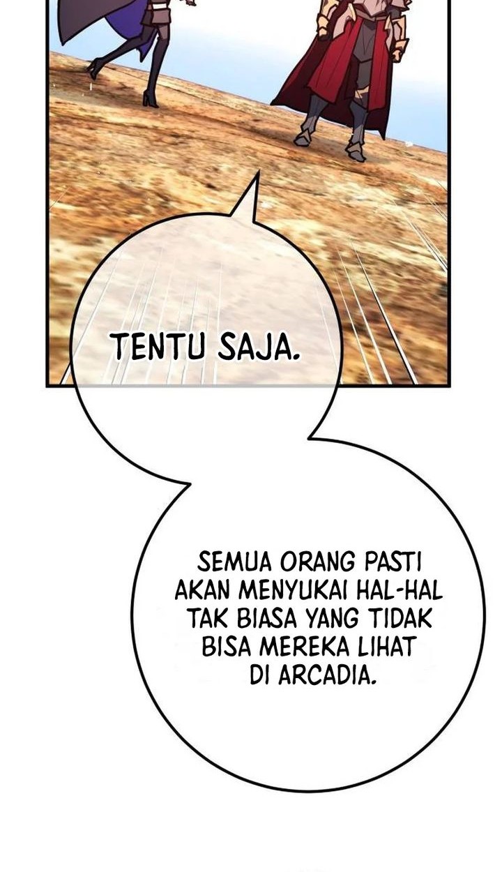 The Game’s Top Troll Chapter 143 Gambar 71