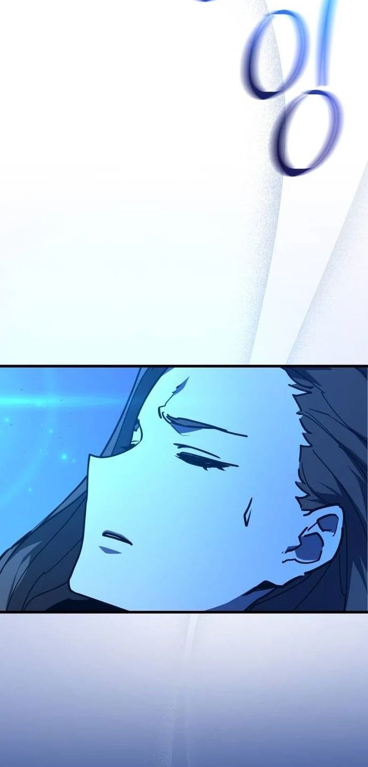 The Game’s Top Troll Chapter 143 Gambar 6