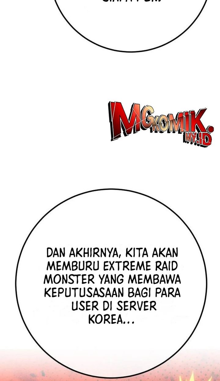 The Game’s Top Troll Chapter 143 Gambar 75