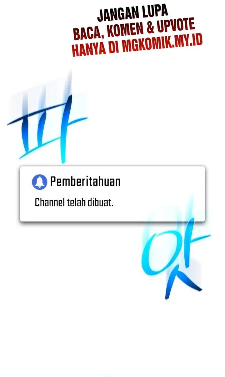 The Game’s Top Troll Chapter 143 Gambar 79