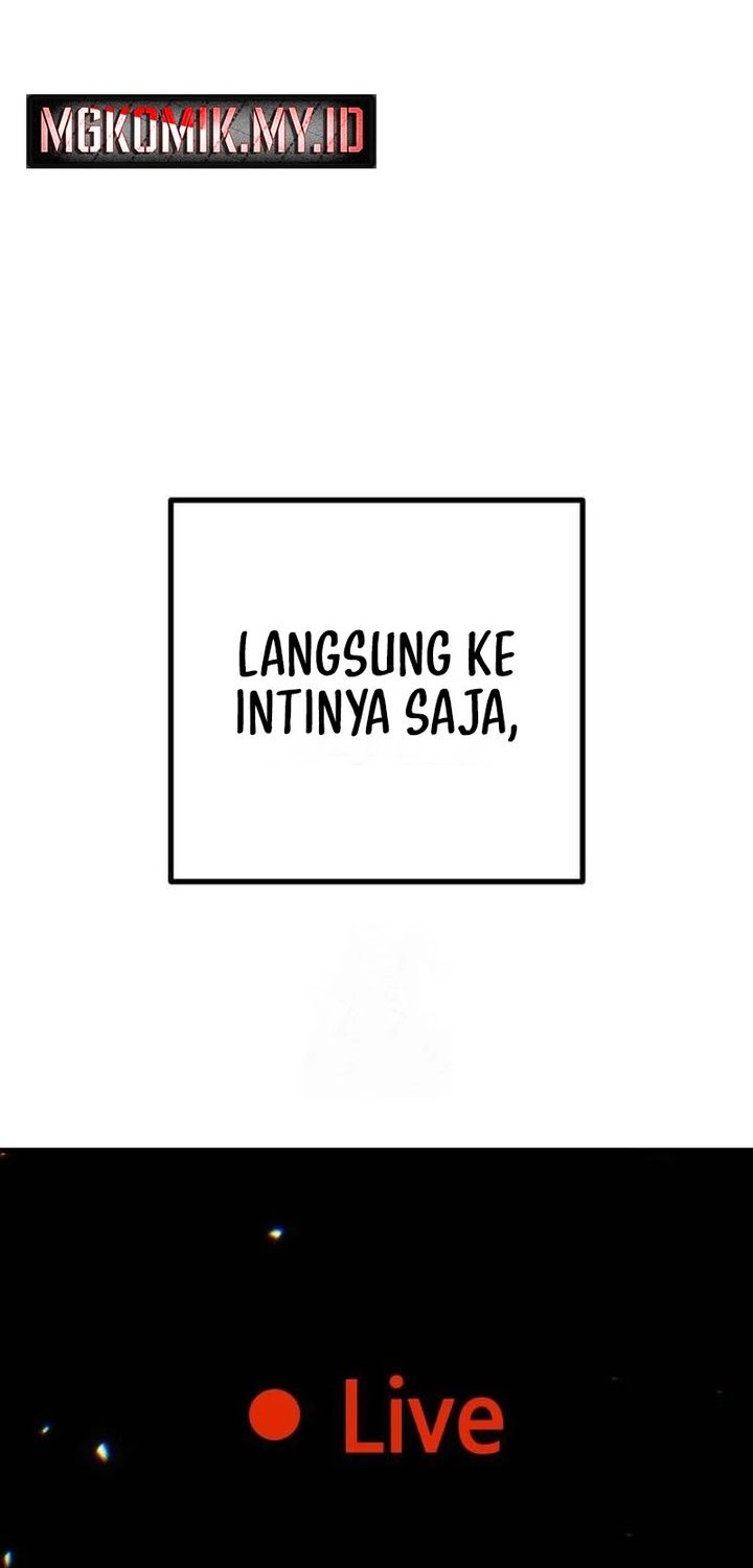 The Game’s Top Troll Chapter 143 Gambar 81