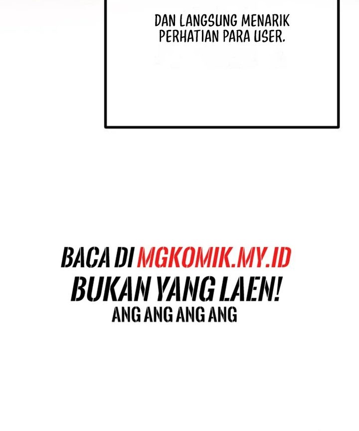 The Game’s Top Troll Chapter 143 Gambar 83