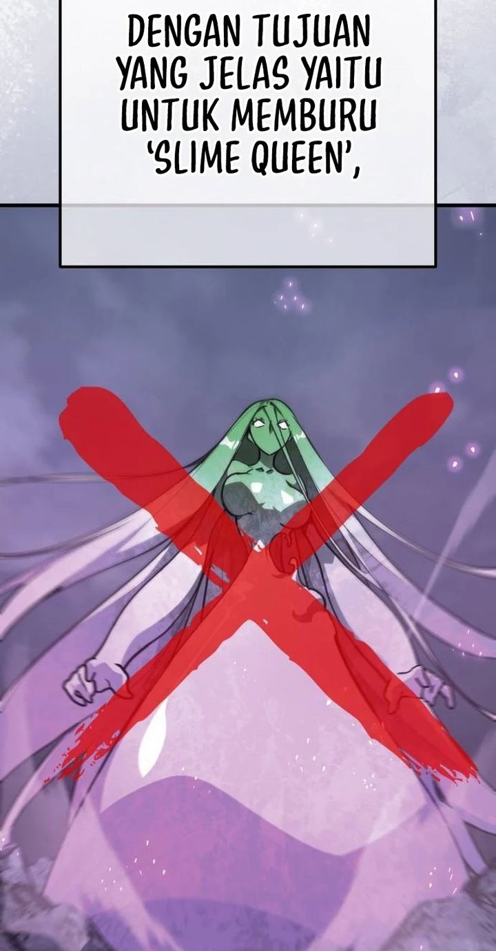 The Game’s Top Troll Chapter 143 Gambar 85