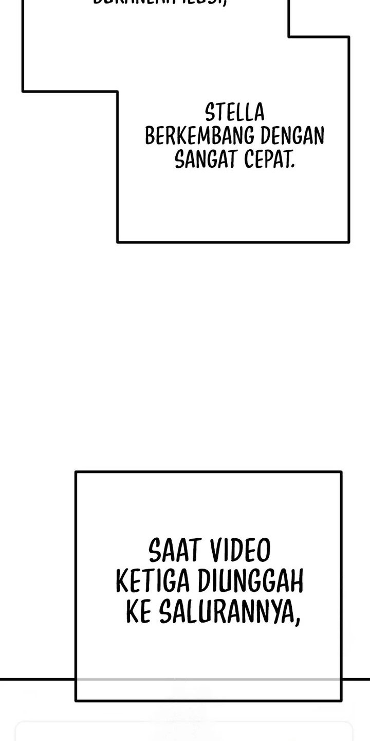 The Game’s Top Troll Chapter 143 Gambar 87