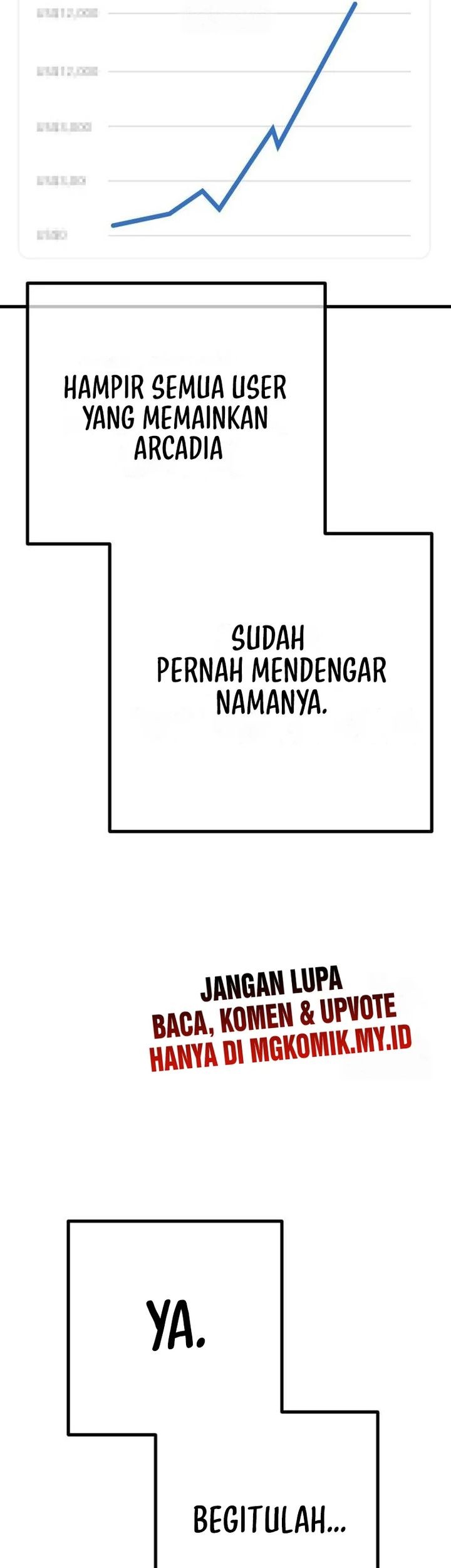 The Game’s Top Troll Chapter 143 Gambar 88