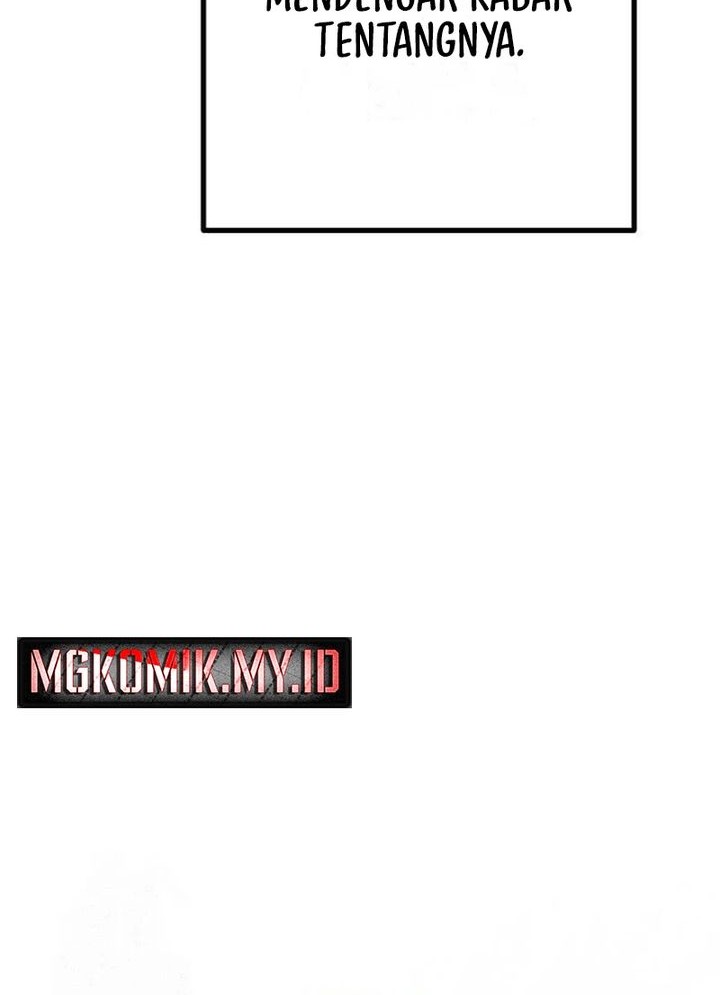 The Game’s Top Troll Chapter 143 Gambar 91