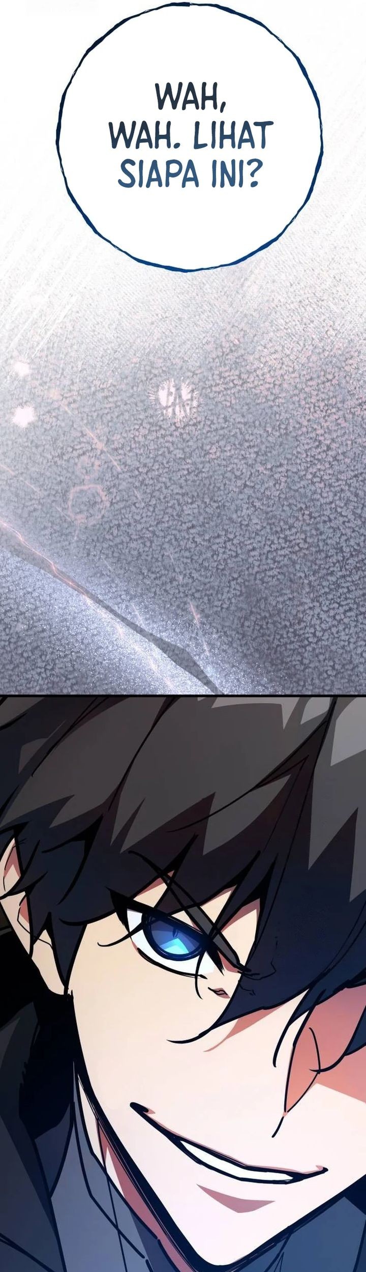 The Game’s Top Troll Chapter 143 Gambar 92