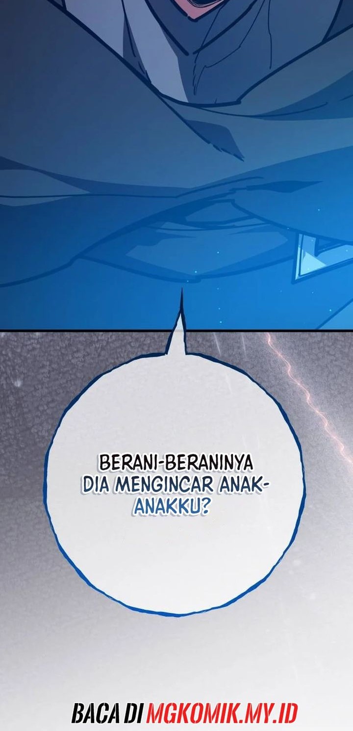 The Game’s Top Troll Chapter 143 Gambar 93