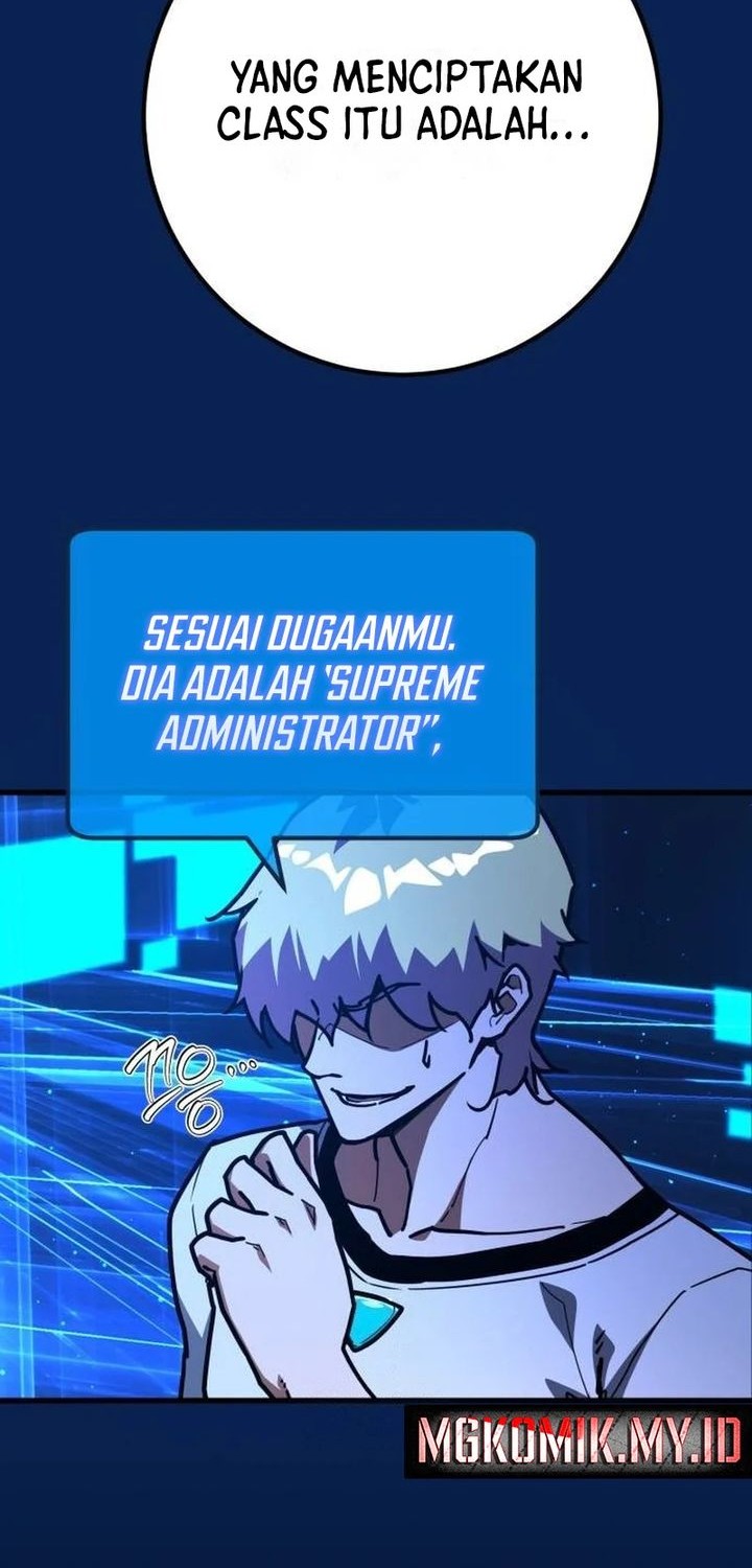 The Game’s Top Troll Chapter 143 Gambar 10