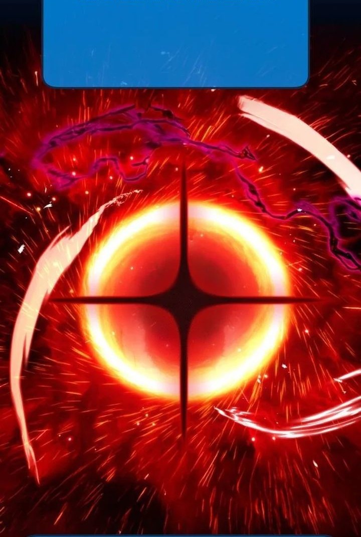 The Game’s Top Troll Chapter 143 Gambar 12