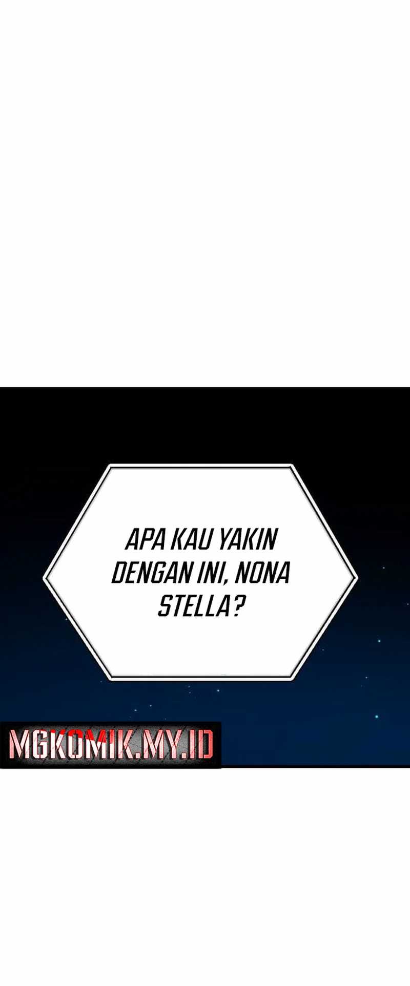 The Game’s Top Troll Chapter 144 Gambar 21