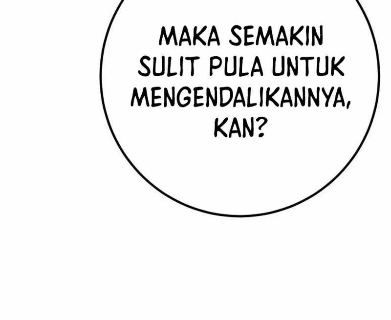 The Game’s Top Troll Chapter 144 Gambar 23