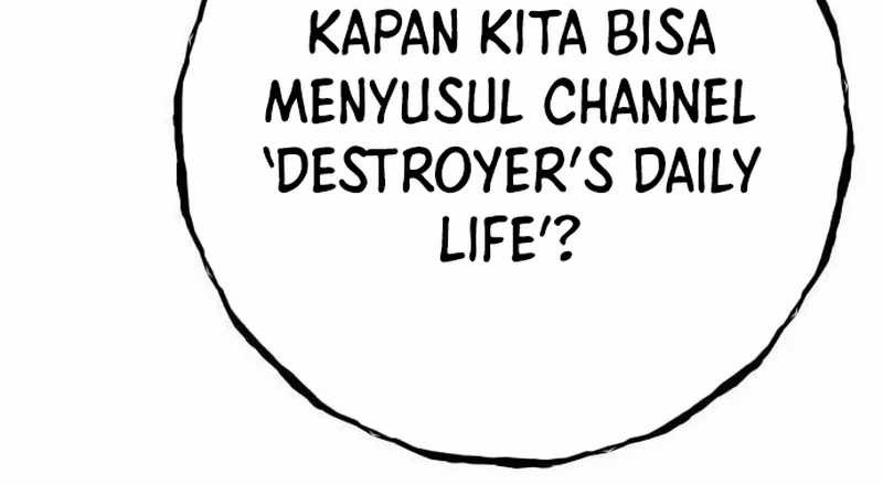 The Game’s Top Troll Chapter 144 Gambar 26